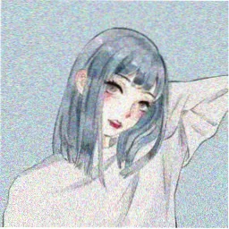 观众 夜航船的留言头像